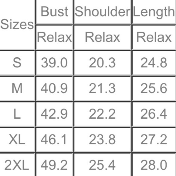 Red Color Block Knit Sweater - Picture 3 of 3